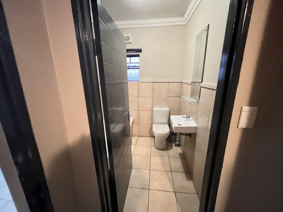 2 Bedroom Property for Sale in Belhar Western Cape